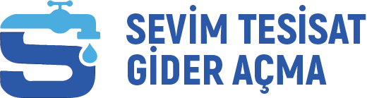 Sevim Gider Açma