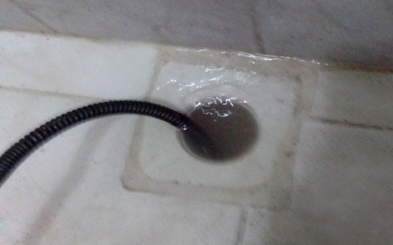 sevim-gider-acma-banyo-gider-acma-2