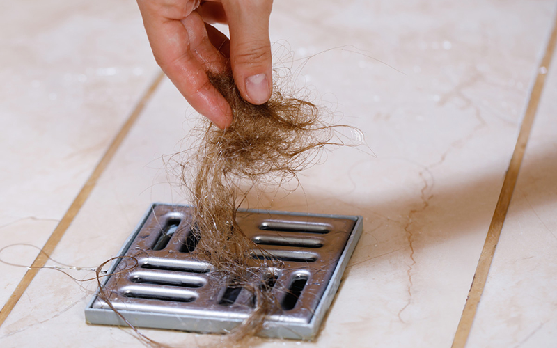 sevim-gider-acma-banyo-gider-acma-3