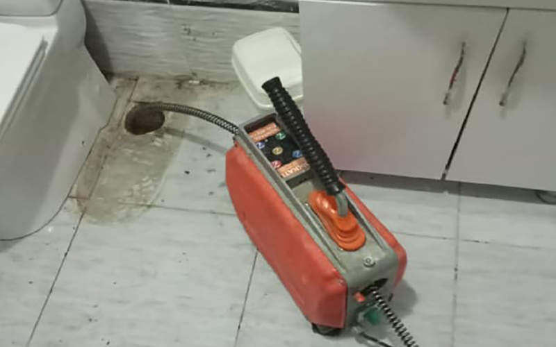 sevim-gider-acma-banyo-gider-acma-6