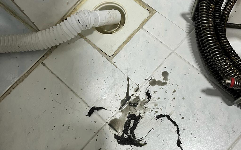 sevim-gider-acma-banyo-gider-acma-7