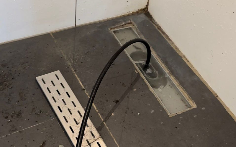 sevim-gider-acma-banyo-gider-acma-8