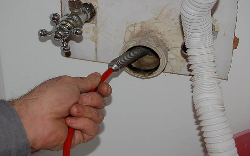 sevim-gider-acma-lavabo-gideri-acma-2